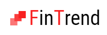 FinTrend (Финтренд)