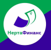 Нерта Финанс